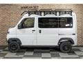 2024 Daihatsu Atrai