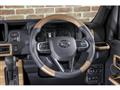 2024 Daihatsu Atrai