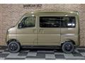 2026 Daihatsu Atrai