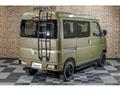 2026 Daihatsu Atrai