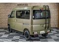 2026 Daihatsu Atrai