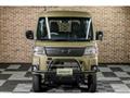 2026 Daihatsu Atrai