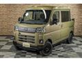 2025 Daihatsu Atrai