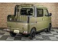 2025 Daihatsu Atrai