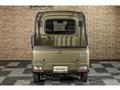 2025 Daihatsu Atrai