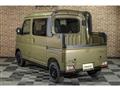 2025 Daihatsu Atrai