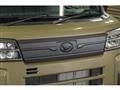 2025 Daihatsu Atrai