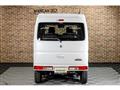 2025 Suzuki Every Wagon