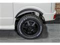 2025 Suzuki Every Wagon