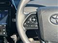 2020 Toyota Prius