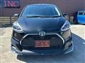 2019 Toyota Sienta