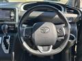 2019 Toyota Sienta