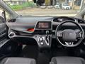 2019 Toyota Sienta