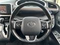 2019 Toyota Sienta