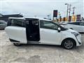 2019 Toyota Sienta