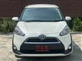 2017 Toyota Sienta