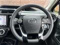 2019 Toyota AQUA