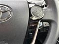 2019 Toyota AQUA