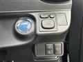 2019 Toyota AQUA