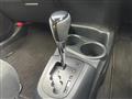 2019 Toyota AQUA