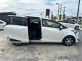 2019 Toyota Sienta