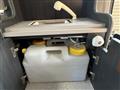 2012 Suzuki Every