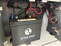 2012 Suzuki Every