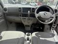 2012 Suzuki Every