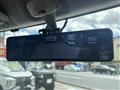2012 Suzuki Every