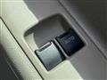 2012 Suzuki Every