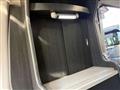 2012 Suzuki Every