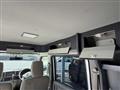 2012 Suzuki Every