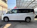 2024 Toyota Noah