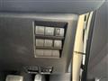 2024 Toyota Noah