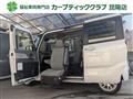 2019 Daihatsu Tanto