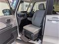 2019 Daihatsu Tanto