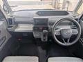 2019 Daihatsu Tanto