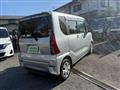 2021 Daihatsu Tanto