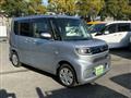 2021 Daihatsu Tanto