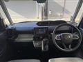 2021 Daihatsu Tanto
