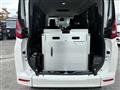 2022 Toyota Noah