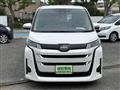 2022 Toyota Noah