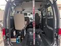2020 Nissan NV200 VANETTE