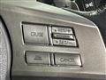 2011 Subaru Outback