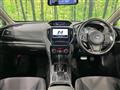 2019 Subaru IMPREZA XV HYBRID