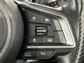 2019 Subaru IMPREZA XV HYBRID