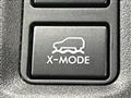 2019 Subaru IMPREZA XV HYBRID