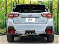 2019 Subaru IMPREZA XV HYBRID