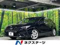 2023 Subaru Impreza