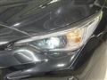 2023 Subaru Impreza